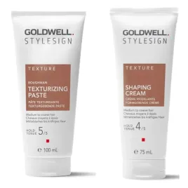 goldwell-stylesign-texture-roughman-pasta-100-ml-krem-modelujacy-75-ml