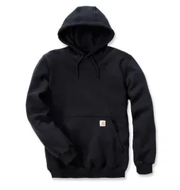 bluza-meska-z-kapturem-carhartt-midweight-hooded-sweatshirt-blk-czarny-xs