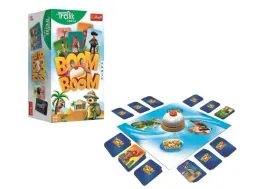 gra-planszowa-trefl-hra-boom-boom-ici-trefl