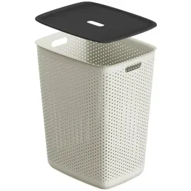 kosz-wolnostojacy-na-pranie-przewiewny-moxom-60l-bezowy-bialy