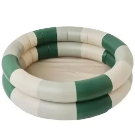 basen-dla-dzieci-dmuchany-okragly-pompowany-dzieciecy-w-paski-xxl-120cm