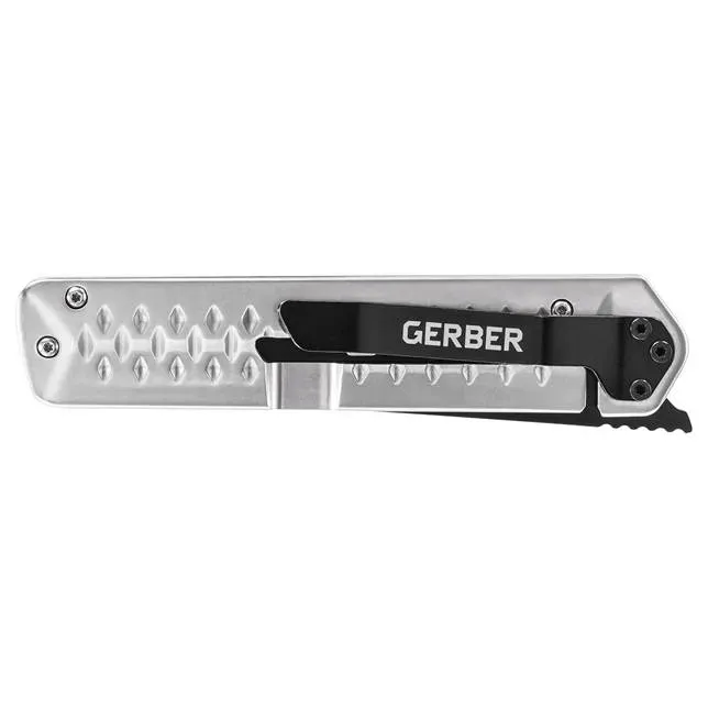 noz-taktyczny-gerber