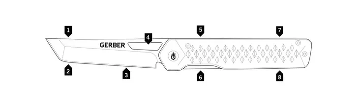 noz-taktyczny-gerber-waga-z-opakowaniem-0-2-kg