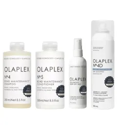 olaplex-no-4-szampon-no-5-odzywka-no-4d-szampon-mgielka-na-objetosc