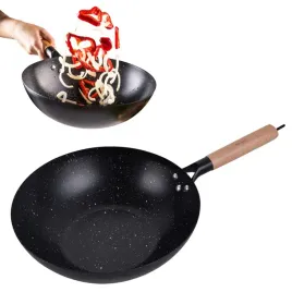 patelnia-wok-30-cm-stal-weglowa-powloka-nieprzywierajaca-kinghoff