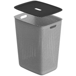 kosz-wolnostojacy-na-pranie-przewiewny-moxom-60l-szary