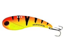 cykada-manyfik-9g-cm06-okon-fluo