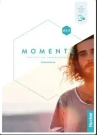momente-a2-2-praca-zbiorowa
