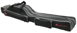 mikado-pokrowiec-na-wedki-3-komory-130-cm