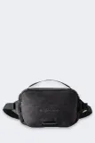 eagle-creek-nerka-biodrowa-explore-hip-pack-czarny