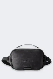eagle-creek-nerka-biodrowa-explore-hip-pack-czarny