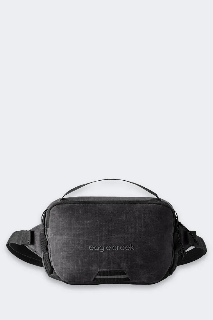 eagle-creek-nerka-biodrowa-explore-hip-pack-czarny