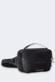 eagle-creek-nerka-biodrowa-explore-hip-pack-czarny-marka-eagle-creek