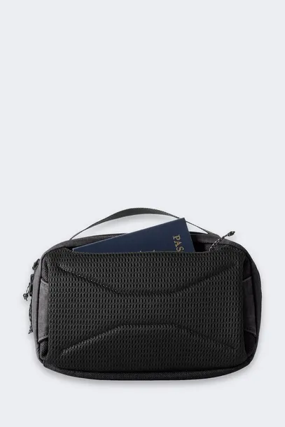 eagle-creek-nerka-biodrowa-explore-hip-pack-czarny-kolor-czarny