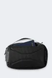 eagle-creek-nerka-biodrowa-explore-hip-pack-czarny-kolor-czarny