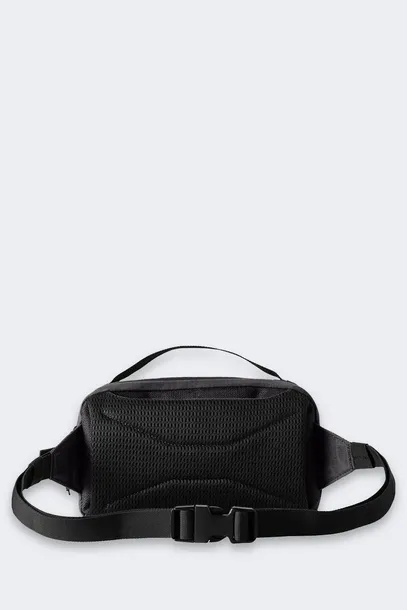 eagle-creek-nerka-biodrowa-explore-hip-pack-czarny-rodzaj-biodrowa