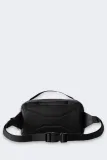 eagle-creek-nerka-biodrowa-explore-hip-pack-czarny-rodzaj-biodrowa