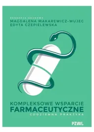 kompleksowe-wsparcie-farmaceutyczne-magdalena-makarewicz-wujec