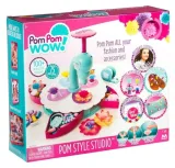 pom-pom-studio-75-pomponow