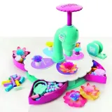 pom-pom-studio-75-pomponow-waga-z-opakowaniem-0-896-kg