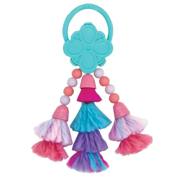 pom-pom-studio-75-pomponow-marka-tm-toys