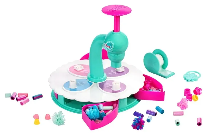 pom-pom-studio-75-pomponow-waga-z-opakowaniem-0-896-kg-material-plastik