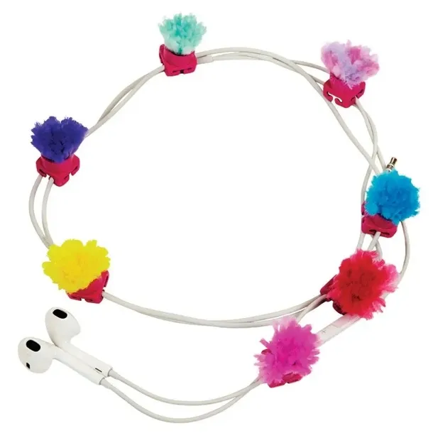 pom-pom-studio-75-pomponow-waga-z-opakowaniem-0-896-kg-marka-tm-toys