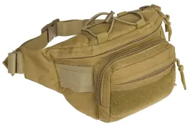 torba-biodrowa-nerka-taktyczna-cmg-kangoo-3l-coyote