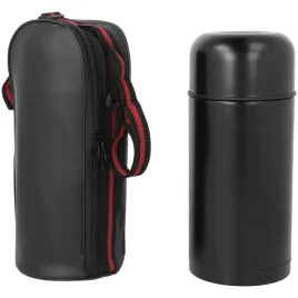 termos-obiadowy-na-obiad-zupe-zywnosc-1000ml-z-pokrowcem-czarny-brunbeste