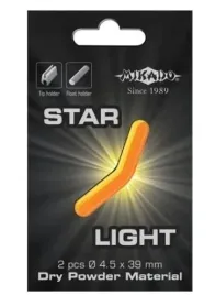 mikado-swietlik-proszkowy-45mm-x39mm