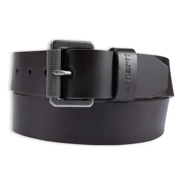 carhartt-pasek-brazowy-uniseks-kolor-brazowy