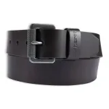 carhartt-pasek-brazowy-uniseks-kolor-brazowy