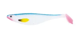 gumy-jaxon-intensa-hegemon-9-cm-d