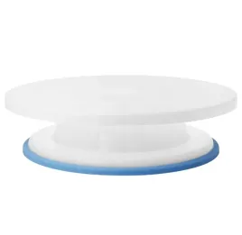 patera-obrotowa-na-tort-ciasto-ciasta-do-tortu-28cm-brunbeste