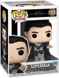 figurka-funko-pop-justice-league-superman