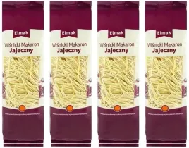 wisnicki-makaron-jajeczny-krajanka-250g-swojski-elmak