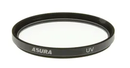 filtr-ultrafioletowy-uv-37-mm-marki-asura
