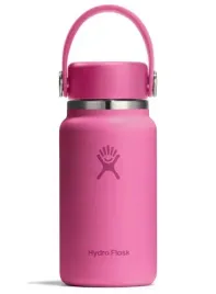 butelka-termiczna-hydro-flask-micro-hydro-mini-bottle-200-ml-reef