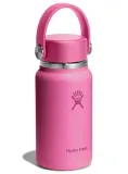butelka-termiczna-hydro-flask-micro-hydro-mini-bottle-200-ml-reef-maksymalne-utrzymanie-ciepla-do-7-h