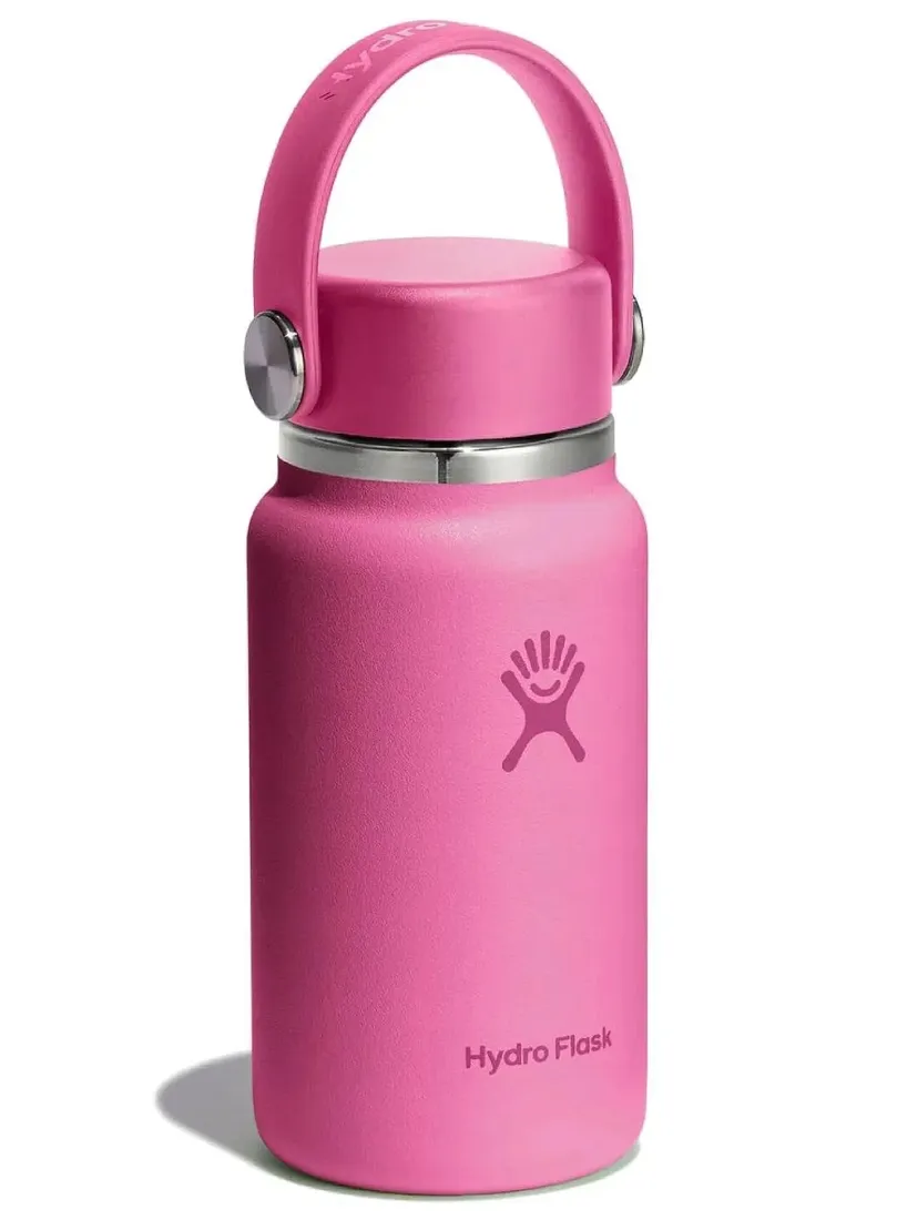 butelka-termiczna-hydro-flask-micro-hydro-mini-bottle-200-ml-reef-maksymalne-utrzymanie-ciepla-do-7-h