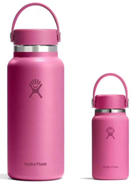 butelka-termiczna-hydro-flask-micro-hydro-mini-bottle-200-ml-reef-maksymalne-utrzymanie-zimna-do-7-h