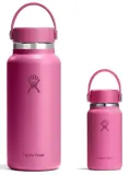 butelka-termiczna-hydro-flask-micro-hydro-mini-bottle-200-ml-reef-maksymalne-utrzymanie-zimna-do-7-h