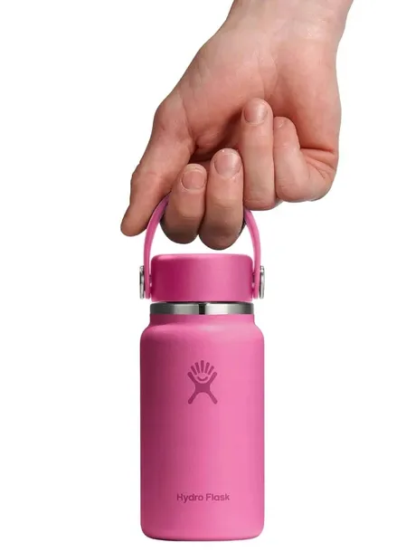 butelka-termiczna-hydro-flask-micro-hydro-mini-bottle-200-ml-reef-cechy-dodatkowe-korek-tradycyjny