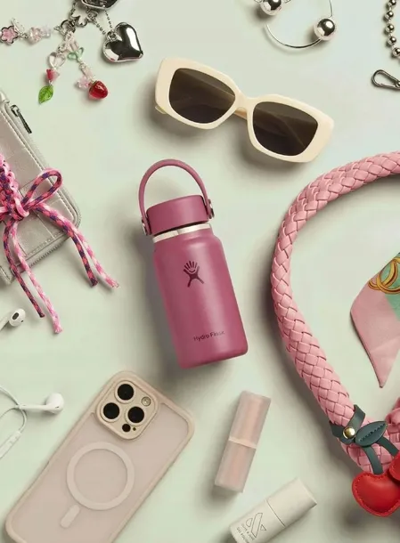 butelka-termiczna-hydro-flask-micro-hydro-mini-bottle-200-ml-reef-pojemnosc-200-ml