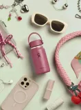 butelka-termiczna-hydro-flask-micro-hydro-mini-bottle-200-ml-reef-pojemnosc-200-ml