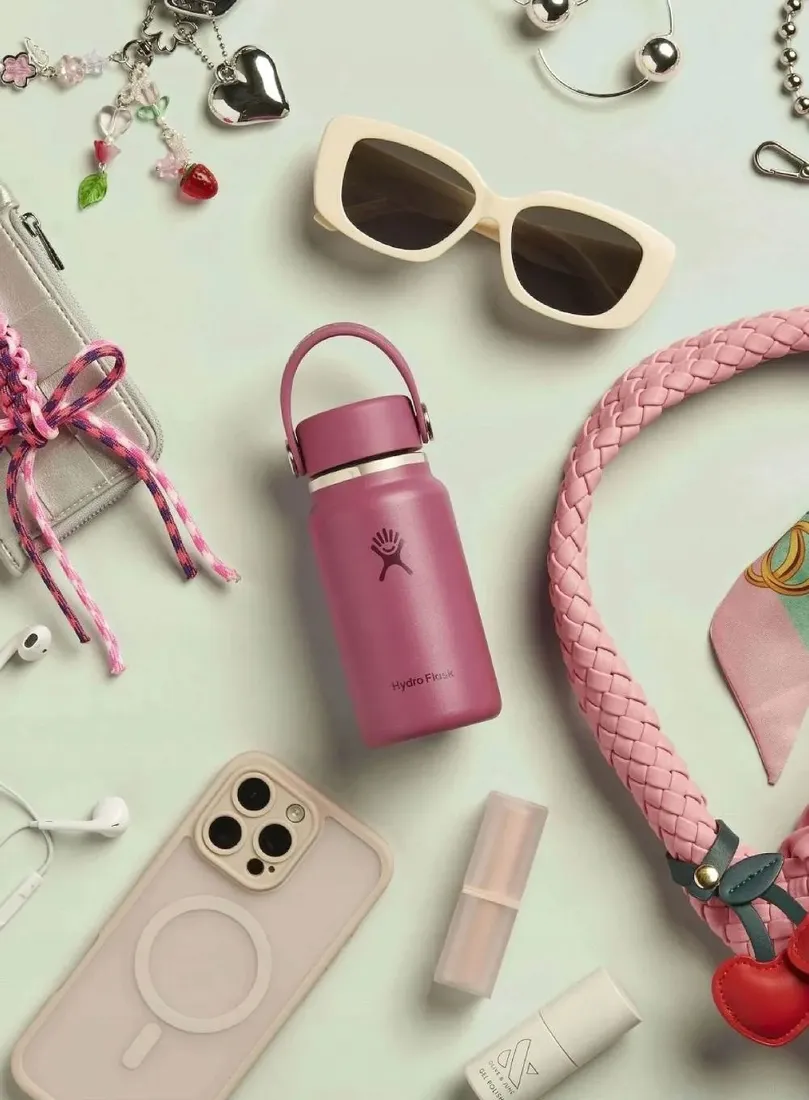 butelka-termiczna-hydro-flask-micro-hydro-mini-bottle-200-ml-reef