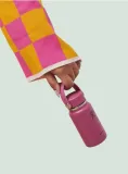 butelka-termiczna-hydro-flask-micro-hydro-mini-bottle-200-ml-reef-marka-hydro-flask