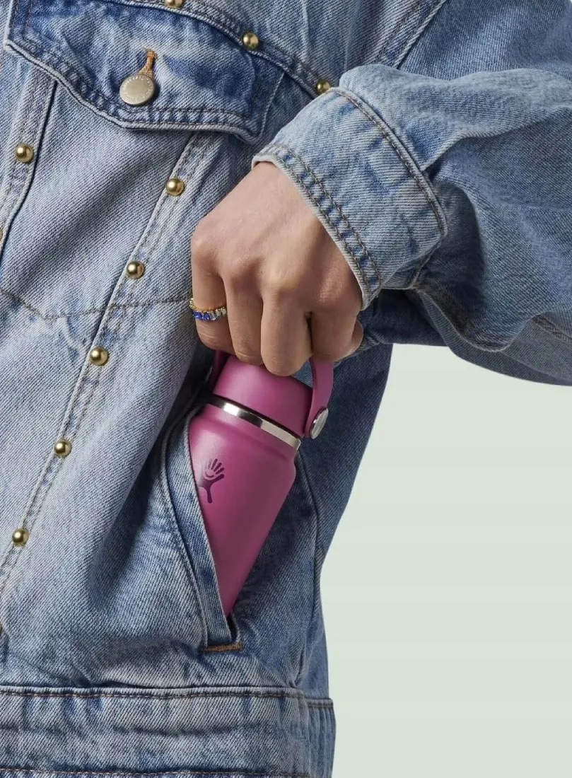 butelka-termiczna-hydro-flask-micro-hydro-mini-bottle-200-ml-reef