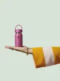 butelka-termiczna-hydro-flask-micro-hydro-mini-bottle-200-ml-reef-wysokosc-16-9-cm
