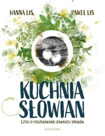 kuchnia-slowian-hanna-lis-pawel-lis